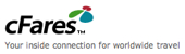 Cheap Tickets, Cheap Flights and Airfare - cFares.jpg